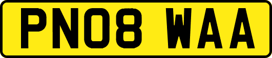 PN08WAA