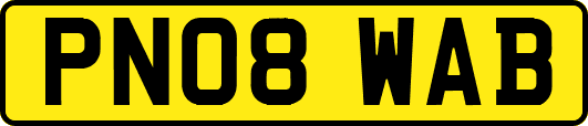 PN08WAB