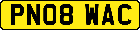 PN08WAC
