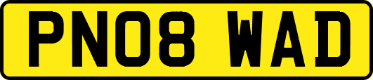 PN08WAD