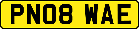 PN08WAE