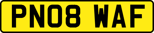 PN08WAF