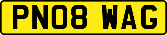 PN08WAG