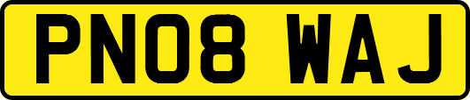 PN08WAJ