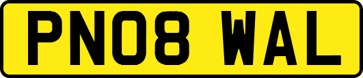 PN08WAL