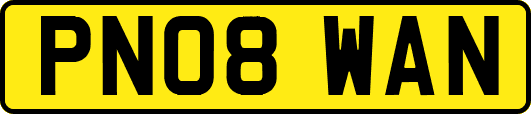 PN08WAN
