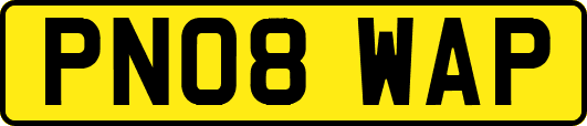 PN08WAP