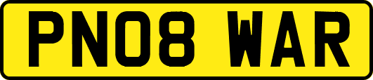 PN08WAR