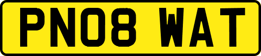 PN08WAT