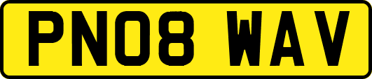 PN08WAV