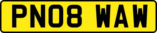 PN08WAW
