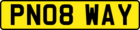 PN08WAY