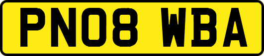 PN08WBA