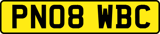 PN08WBC
