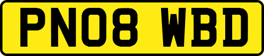 PN08WBD