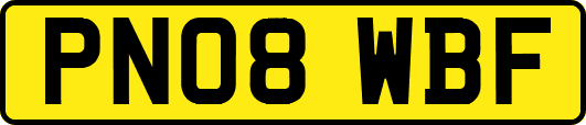 PN08WBF