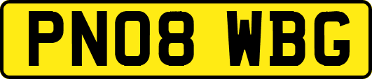 PN08WBG