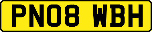 PN08WBH