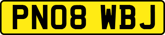PN08WBJ