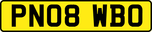 PN08WBO