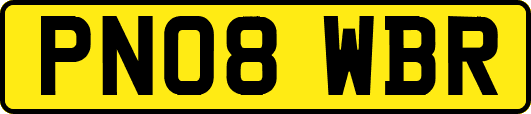 PN08WBR