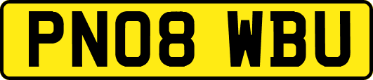 PN08WBU