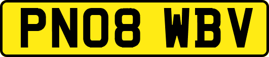 PN08WBV