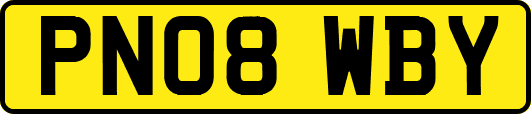 PN08WBY