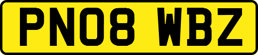 PN08WBZ
