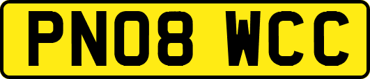 PN08WCC