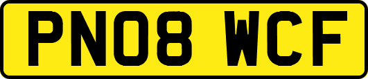 PN08WCF