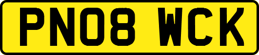 PN08WCK