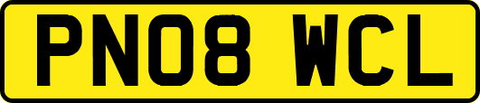 PN08WCL