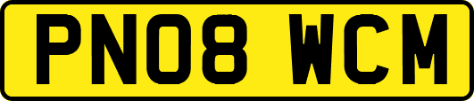 PN08WCM