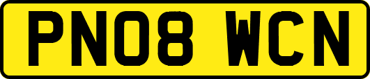 PN08WCN