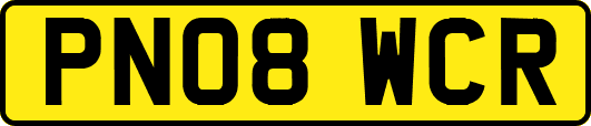 PN08WCR