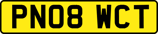 PN08WCT