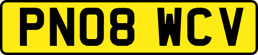 PN08WCV