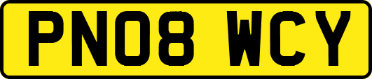 PN08WCY