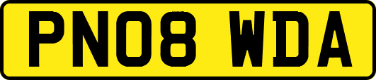 PN08WDA