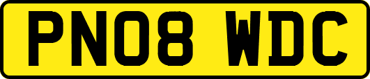 PN08WDC