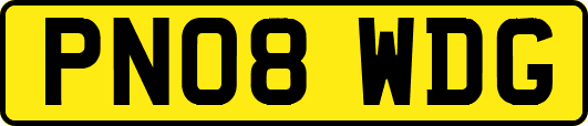 PN08WDG