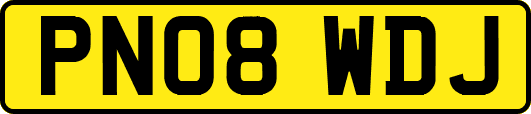 PN08WDJ