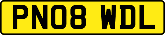 PN08WDL