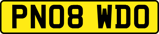 PN08WDO