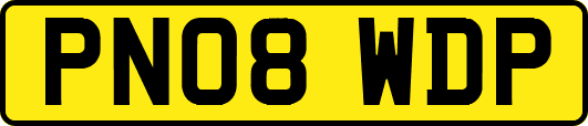 PN08WDP