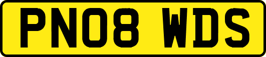 PN08WDS