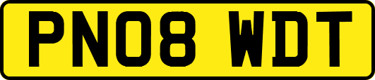 PN08WDT