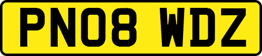 PN08WDZ