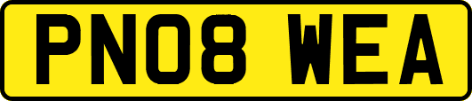 PN08WEA